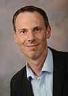 foto tzillmer