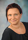 Wagner Fanny