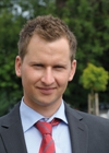 foto tzillmer