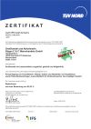 1J100 142 280222GroßhandelundAbholma de