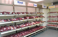 fleisch wurstwaren 200x130