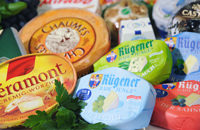 frische molkereiprodukte 200x130