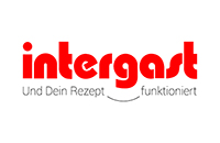 logo intergast 200x130