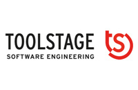logo toolstage 200x130