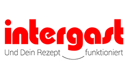 intergast logo