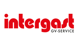 intergast logo