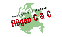 ruegen cc logo