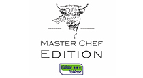 MasterChefRind Web