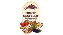 MonteCastelloWEB