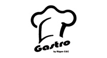 logo gastro