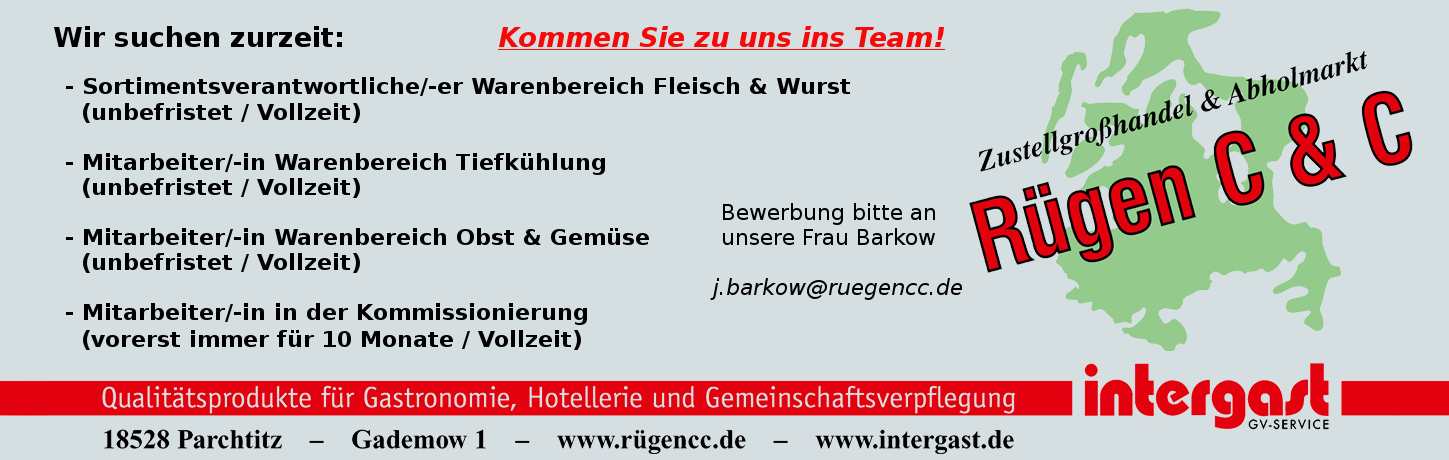Laster Bewerbung N