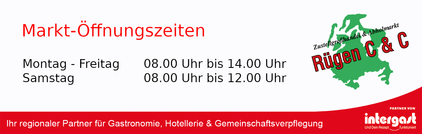Website ffnungszeiten 2026