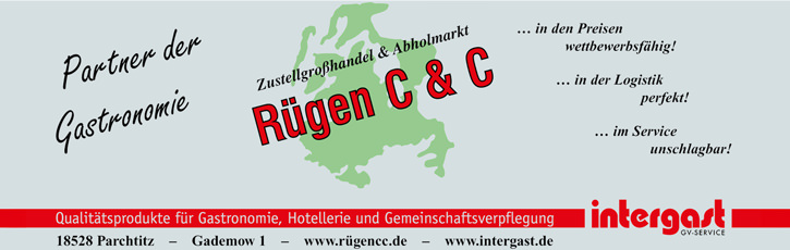 laster beschriftung